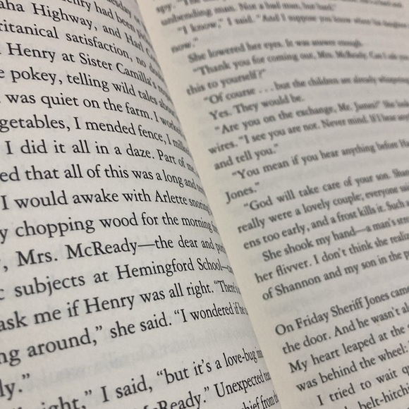 Hardcover with Dust Jacket Stephen King Full Dark, No Stars - Picture 9 of 14